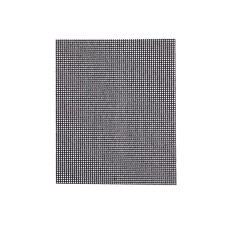 DEWALT 1/4 Mesh Sanding Sheets Fine 120 Grit (Pack 5) DEWDTM3023QZ