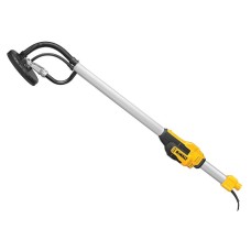 DEWALT DWE7800 Drywall Sander 710W 110V DEWDWE7800L