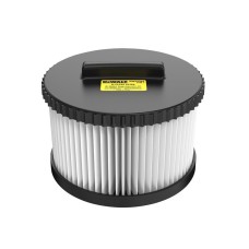 DEWALT Replacement Filters for DWV905H (2 Pack) DEWDWV9345