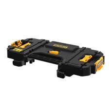 DEWALT DWV9510 TSTAKâ„¢/TOUGHSYSTEMâ„¢ Vac Rack Attachment DEWDWV9510