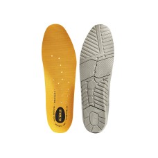 DEWALT 1 Pair of PU Comfort Insoles DEWINSOLES