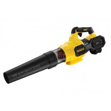 DEWALT DCMBA572X1 XR FlexVolt Axial Blower 54V 1 x 3.0Ah Li-ion DEWMBA572X1