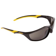 DEWALT Routerâ„¢ Safety Glasses - Smoke DEWSGRS