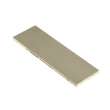 DMT D6E Diamond Sharp Whetstone 150 x 50mm Extra Fine DMTD6E