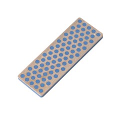 DMT W7C Mini Whetstone 70mm Blue 325 Grit - Coarse DMTW7C