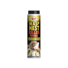 DOFF Wasp Nest Powder 300g DOFBO300DOF