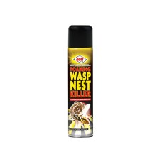 DOFF Foaming Wasp Nest Killer 300ml DOFDP1074