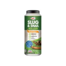 DOFF Slug & Snail Killer 400g DOFFAG400DOF