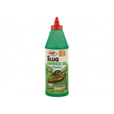 DOFF Organic Slug Defence Gel 1 litre DOFWVA00DOF