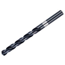 Dormer A108 Jobber Drill Split Point for Stainless Steel 7.00mm OL:109mm WL:69mm DOR700QS