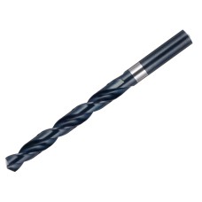 Dormer A100 HSS Jobber Drill Bit  2.35mm OL:53mm WL:27mm DORA100235