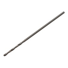 Dormer A100 HSS Jobber Drill Bit 0.90mm OL:32mm WL:11mm DORA100090