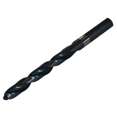 Dormer A100 HSS Jobber Drill Bit 11.50mm OL:142mm WL:94mm DORA1001150