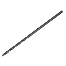 Dormer A100 HSS Jobber Drill Bit 1.20mm OL:38mm WL:16mm DORA100120