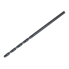 Dormer A100 HSS Jobber Drill bit 1.30mm OL:38mm WL:16mm DORA100130