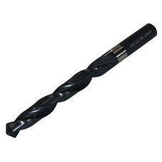 Dormer A100 HSS Jobber Drill Bit 16.00mm OL:178mm WL:120mm DORA1001600