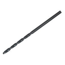 Dormer A100 HSS Jobber Drill Bit 1.70mm OL:43mm WL:20mm DORA100170