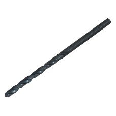 Dormer A100 HSS Jobber Drill Bit 3.20mm OL:65mm WL:36mm DORA100320