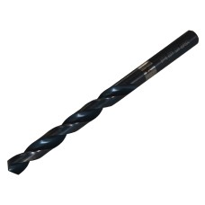 Dormer A100 HSS Jobber Drill Bit 3/8in OL:133mm WL:87mm DORA10038