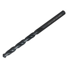 Dormer A100 HSS Jobber Drill Bit 5.70mm OL:93mm WL:57mm DORA100570