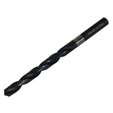 Dormer A100 HSS Jobber Drill Bit 7.50mm OL:109mm WL:69mm DORA100750