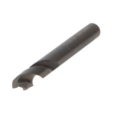 Dormer A120 HSS Stub Drill 3.0mm OL:46mm WL:16mm DORA120300