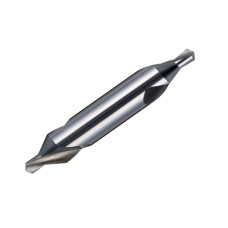 Dormer A200 HSS Centre Drill 10.00 x 4.00mm DORA2001000