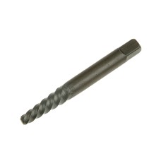 Dormer M100 Carbon Steel Screw Extractor No.1 DORSE1