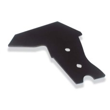 Edma 35mm Blade - Only for 0320 & 0310 EDM0311