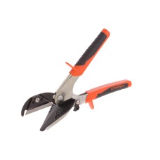 Edma MultiCoup® Mitre Shears EDM0700