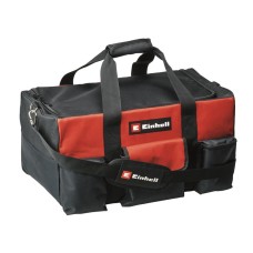 Einhell 56/29 Bag EIN560BAG