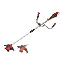 Einhell AGILLO 18/200 Power X-Change Brushcutter 18V Bare Unit EINAGILLO