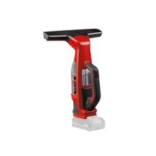 Einhell BRILLIANTO Power X-Change Cordless Window Cleaner 18V Bare Unit EINBRILLIANT