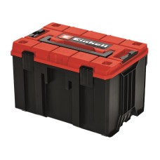 Einhell E-Case M EINECASEM