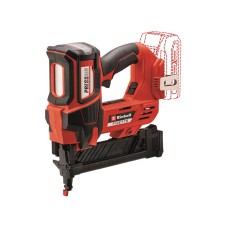 Einhell FIXETTO 18/38 S Power X-Change Stapler 18V Bare Unit EINFIXETTO38