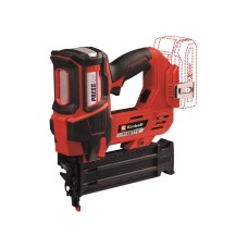 Einhell FIXETTO 18/50 N Power X-Change Nailer 18V Bare Unit EINFIXETTO50