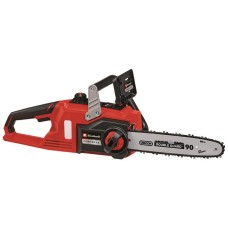 Einhell FORTEXXA 18/30 Power X-Change Chainsaw 30cm 18V Bare Unit EINFORTEXXA