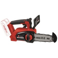 Einhell FORTEXXA 18/20 TH Power X-Change Chainsaw 20cm 18V Bare Unit EINFORTEXXAN