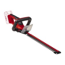 Einhell GC-CH 18/40 Li Solo Hedge Trimmer 18V Bare Unit EINGCCH1840N