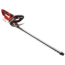 Einhell GC-CH 1855/1 Li-Solo Hedge Trimmer 55cm 18V Bare Unit EINGCCH1855N