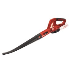 Einhell GC-CL 18 Li E-Solo Leaf Blower 18V Bare Unit EINGCCL18N