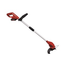 Einhell GC-CT 18/24 Li Power X-Change Lawn Trimmer 18V 1 x 2.0Ah Li-ion EINGCCT1824K