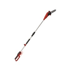 Einhell GC-LC 18/20 Li T-Solo Power X-Change Pole Pruner 18V Bare Unit EINGCLC1820N