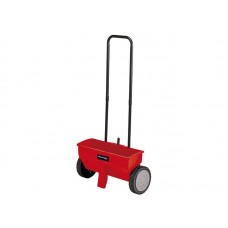 Einhell GC-SR 12 Multi-Purpose Spreader EINGCSR12