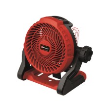 Einhell GE-CF 18/2200 Li Power X-Change Fan 18V Bare Unit EINGECF18N