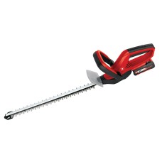 Einhell GE-CH 1846Li KIT Power-X-Change Cordless Hedge Trimmer 18V 1 x 1.5Ah Li-ion EINGECH1846L