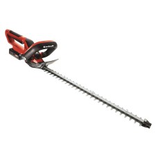 Einhell GE-CH 1855/1 Li Power X-Change Hedge Trimmer 18V 1 x 2.5Ah Li-ion EINGECH1855K