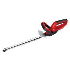 Einhell GE-CH 1846Li Power X-Change Cordless Hedge Trimmer 18V Bare Unit EINGECH18LI