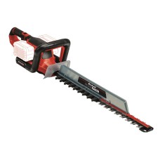 Einhell GE-CH 36/65 Li-Solo Power X-Change Hedge Trimmer 36V Bare Unit EINGECH3635N