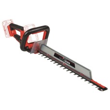 Einhell GE-CH 36/61 Li-Solo Power X-Change Hedge Trimmer 36V Bare Unit EINGECH3661N